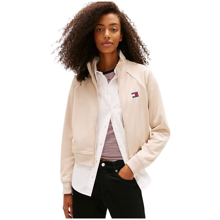  Tommy Jeans | DW0DW21930ABY